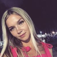 Отзыв от Амира - Visa DTV