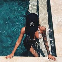 Отзыв от Арина - виза ДТВ